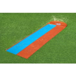 Bestway H2OGO!® 2-Person Water Slide 4.88 m - 1 item