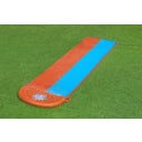 Bestway H2OGO!® 2-Person Water Slide 4.88 m - 1 item
