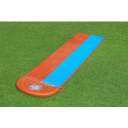Bestway H2OGO!® 2-Person Water Slide 4.88 m - 1 item