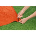 Bestway H2OGO!® 2-Person Water Slide 4.88 m - 1 item