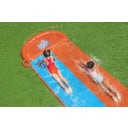 Bestway H2OGO!® 2-Person Water Slide 4.88 m - 1 item
