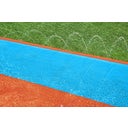Bestway H2OGO!® 2-Person Water Slide 4.88 m - 1 item