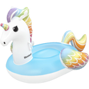 Schwimmtier Fantasy Unicorn™ 155 x 119 cm - 1 Stk