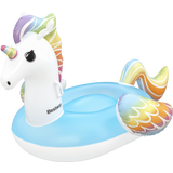 Schwimmtier Fantasy Unicorn™ 155 x 119 cm