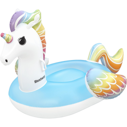Schwimmtier Fantasy Unicorn™ 155 x 119 cm - 1 Stk