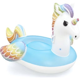 Schwimmtier Fantasy Unicorn™ 155 x 119 cm - 1 Stk