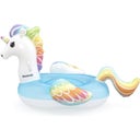 Schwimmtier Fantasy Unicorn™ 155 x 119 cm - 1 Stk