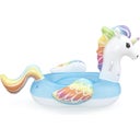 Schwimmtier Fantasy Unicorn™ 155 x 119 cm - 1 Stk