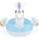 Schwimmtier Fantasy Unicorn™ 155 x 119 cm - 1 Stk