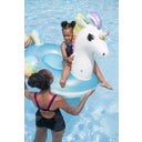 Schwimmtier Fantasy Unicorn™ 155 x 119 cm - 1 Stk