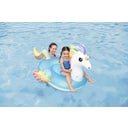 Schwimmtier Fantasy Unicorn™ 155 x 119 cm - 1 Stk