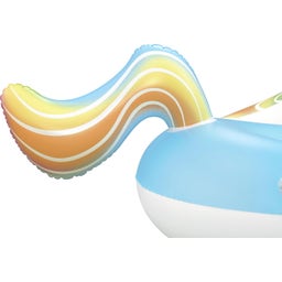 Schwimmtier Fantasy Unicorn™ 155 x 119 cm - 1 Stk