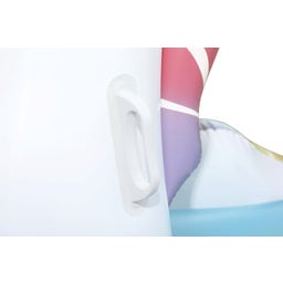 Schwimmtier Fantasy Unicorn™ 155 x 119 cm - 1 Stk