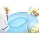 Schwimmtier Fantasy Unicorn™ 155 x 119 cm - 1 Stk
