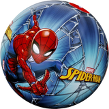 Bestway Wasserball Spider-Man™ Ø 34 cm