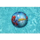 Bestway Wasserball Spider-Man™ Ø 34 cm - 1 Stk