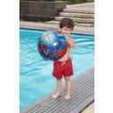 Bestway Wasserball Spider-Man™ Ø 34 cm - 1 Stk