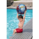 Bestway Wasserball Spider-Man™ Ø 34 cm - 1 Stk
