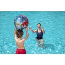 Bestway Wasserball Spider-Man™ Ø 34 cm - 1 Stk
