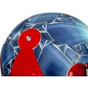 Bestway Wasserball Spider-Man™ Ø 34 cm - 1 Stk