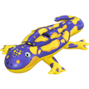 Splashing Salamander™ Pool Float 191 x 119 cm - 1 item