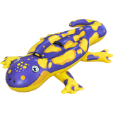 Schwimmtier Splashing Salamander™ 191 x 119 cm