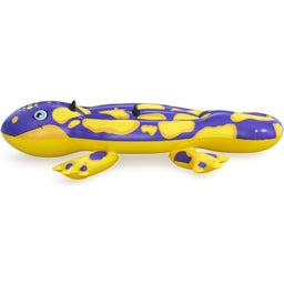 Splashing Salamander™ Pool Float 191 x 119 cm - 1 item