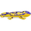 Splashing Salamander™ Pool Float 191 x 119 cm - 1 item