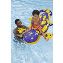 Splashing Salamander™ Pool Float 191 x 119 cm - 1 item
