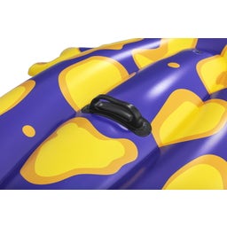 Splashing Salamander™ Pool Float 191 x 119 cm - 1 item