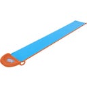 Bestway H2OGO!® 1-Person Water Slide 4.88 m