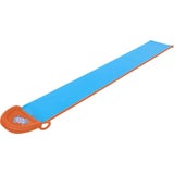 Bestway H2OGO!® 1-Person-Wasserrutsche 4.88m