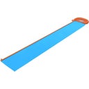 Bestway H2OGO!® 1-Person Water Slide 4.88 m - 1 item