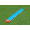 Bestway H2OGO!® 1-Person Water Slide 4.88 m - 1 item