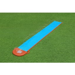 Bestway H2OGO!® 1-Person Water Slide 4.88 m - 1 item