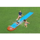 Bestway H2OGO!® 1-Person Water Slide 4.88 m - 1 item