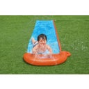 Bestway H2OGO!® 1-Person Water Slide 4.88 m - 1 item