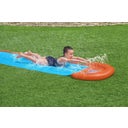 Bestway H2OGO!® 1-Person Water Slide 4.88 m - 1 item