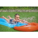 Bestway H2OGO!® 1-Person Water Slide 4.88 m - 1 item