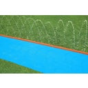 Bestway H2OGO!® 1-Person Water Slide 4.88 m - 1 item