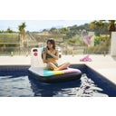 Bestway Luftmatratze Pose 'n Float 127 x 102 cm - 1 Stk