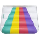 Bestway Luftmatratze Pose 'n Float 127 x 102 cm - 1 Stk