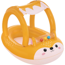 Kinder-Schlauchboot Friendly Fox 94 x 66 cm - 1 Stk