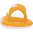 Kinder-Schlauchboot Friendly Fox 94 x 66 cm - 1 Stk
