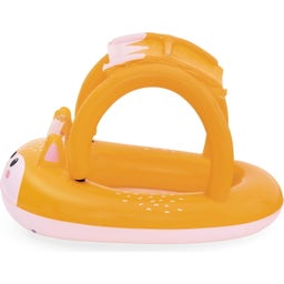 Kinder-Schlauchboot Friendly Fox 94 x 66 cm - 1 Stk