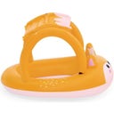 Kinder-Schlauchboot Friendly Fox 94 x 66 cm - 1 Stk