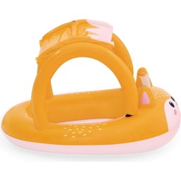 Kinder-Schlauchboot Friendly Fox 94 x 66 cm - 1 Stk