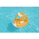 Kinder-Schlauchboot Friendly Fox 94 x 66 cm - 1 Stk