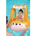 Kinder-Schlauchboot Friendly Fox 94 x 66 cm - 1 Stk