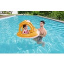 Kinder-Schlauchboot Friendly Fox 94 x 66 cm - 1 Stk